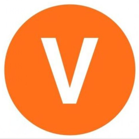 dy业务下单24小时最低价-dy业务下单24小时最低价，是真的吗？客服